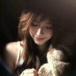 超爱吃蓝莓酱的头像-河马的秘密河