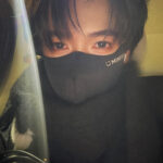 二零一九1123的头像-河马的秘密河