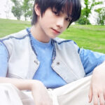 2019一一二三的头像-河马的秘密河