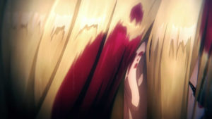 【博肖】逃荒-河马的秘密河