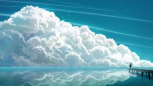 【异坤】翩跹喜事-河马的秘密河