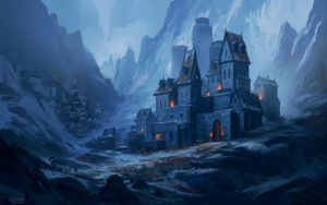 【异坤】我最好朋友的婚礼-河马的秘密河