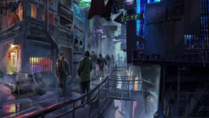 【异坤】七年之痒-河马的秘密河