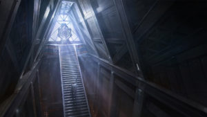 【异坤】如何阻止一只小白兔爬床-河马的秘密河