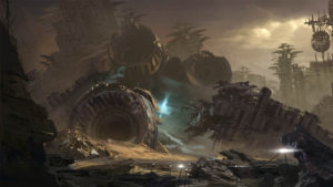 【异坤】无人似你-河马的秘密河