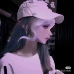 kk小辰崽的头像-河马的秘密河