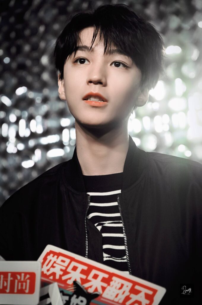 评论图片-河马的秘密河