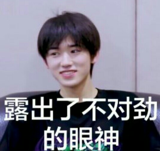 评论图片-河马的秘密河