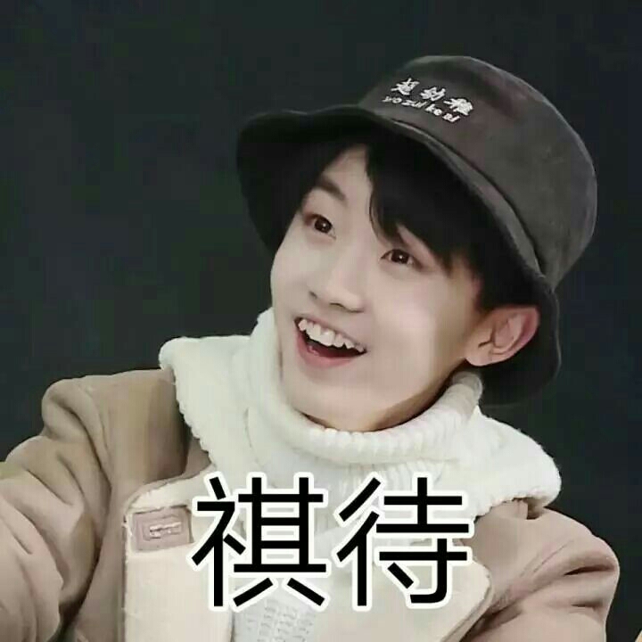 评论图片-河马的秘密河