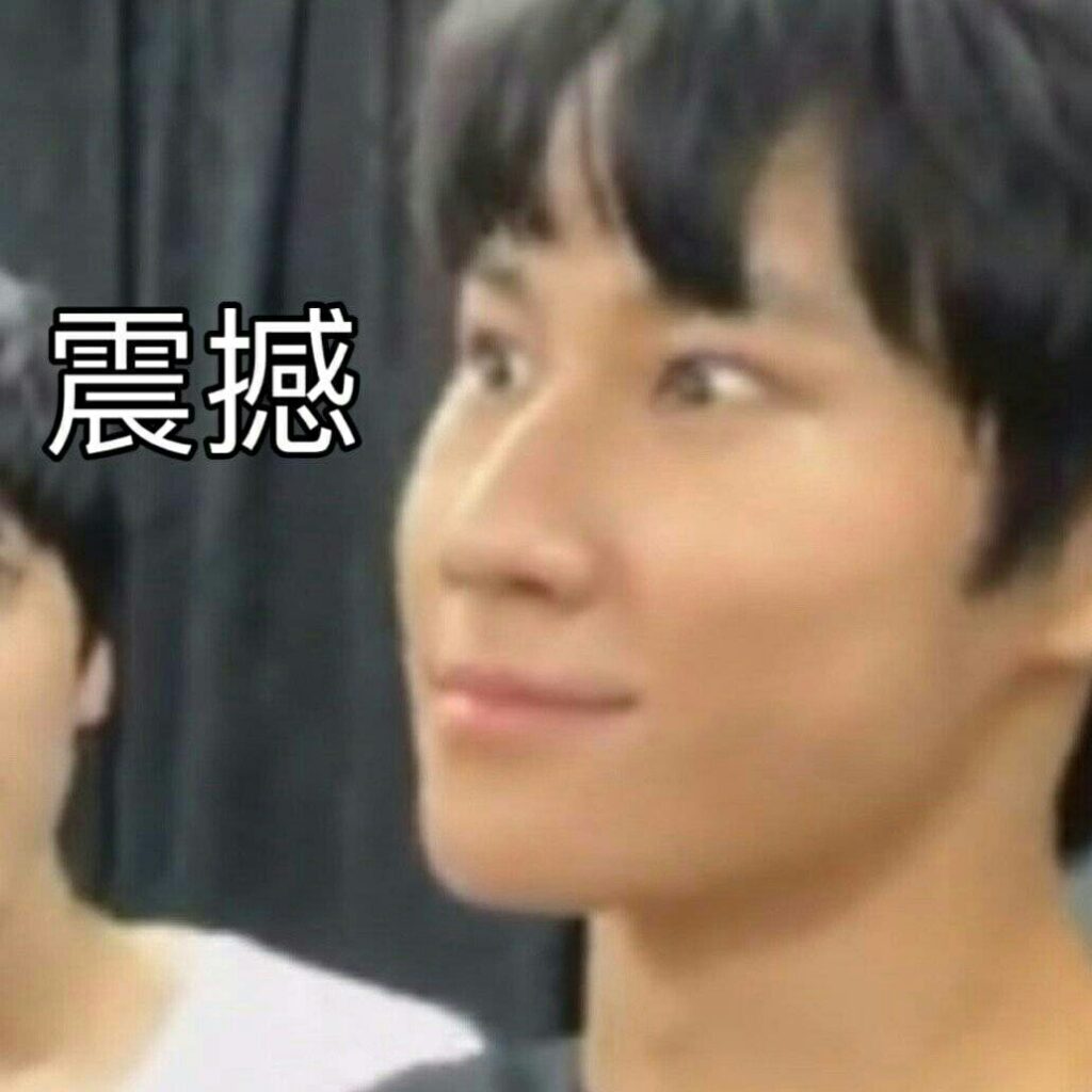 评论图片-河马的秘密河