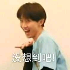 评论图片-河马的秘密河