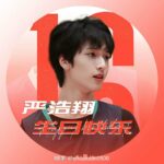 TNT爆米花互爱的头像-河马的秘密河