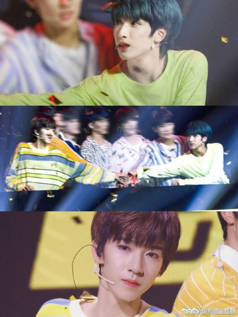 评论图片-河马的秘密河