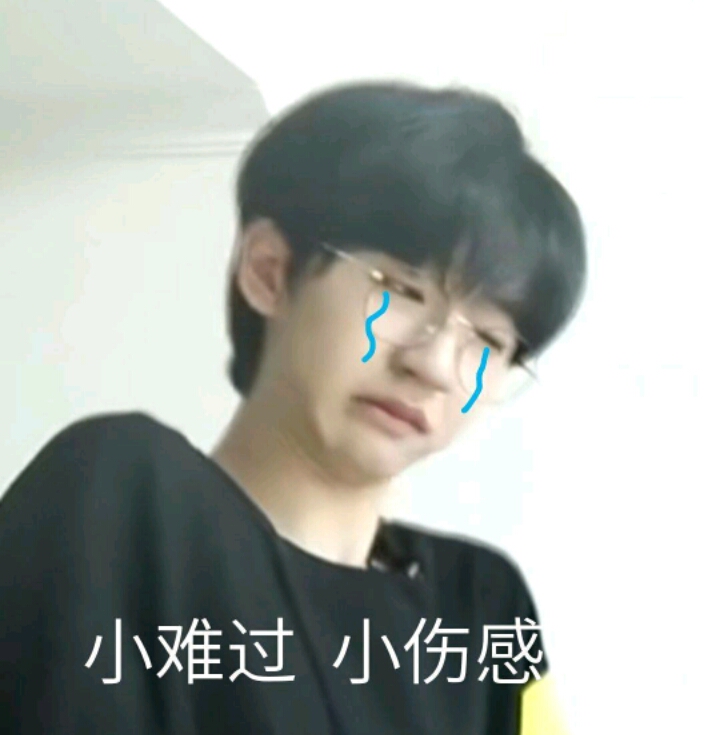 评论图片-河马的秘密河