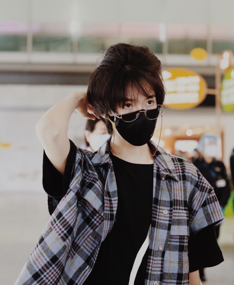 评论图片-河马的秘密河