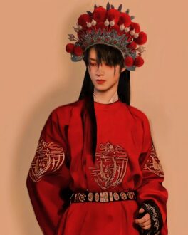 a  ******all  free  kiss-河马的秘密河