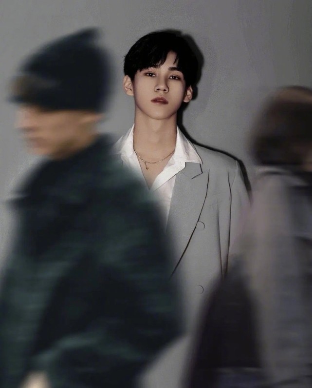 评论图片-河马的秘密河