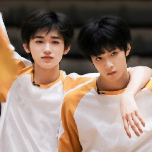 评论图片-河马的秘密河