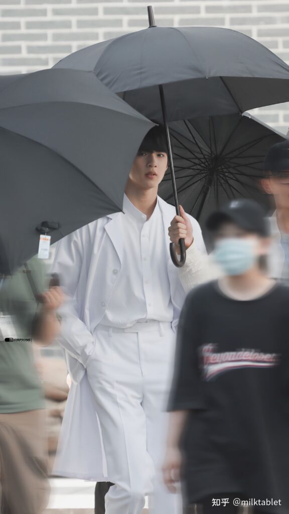 评论图片-河马的秘密河