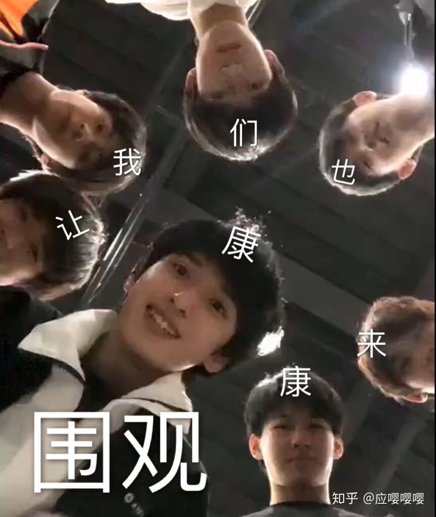 评论图片-河马的秘密河