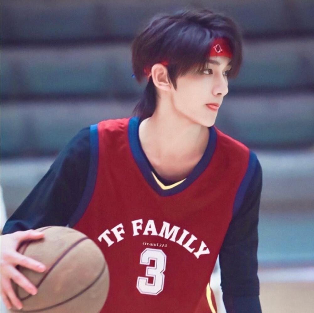 评论图片-河马的秘密河