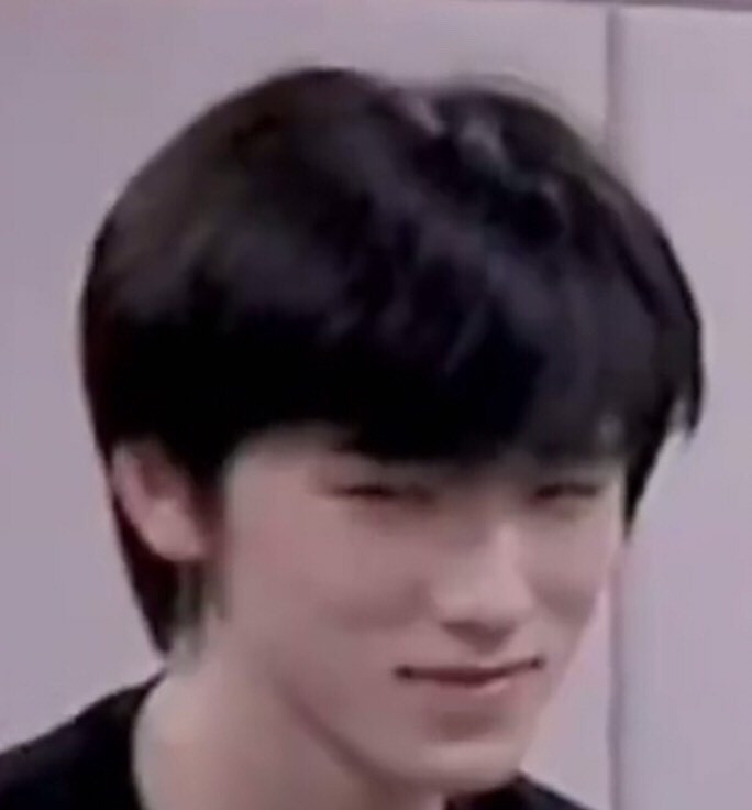 评论图片-河马的秘密河