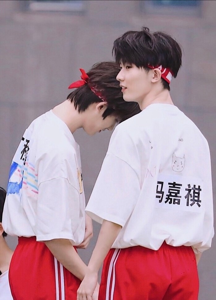 评论图片-河马的秘密河