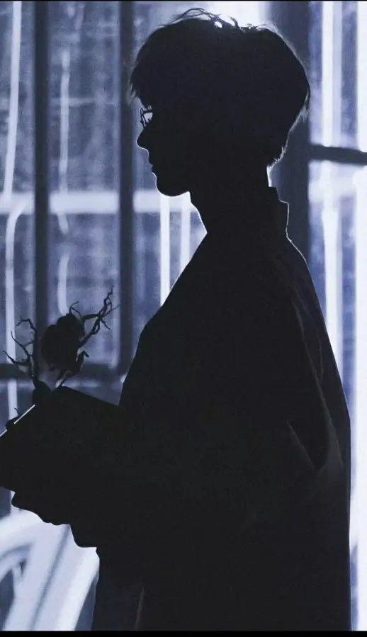 评论图片-河马的秘密河