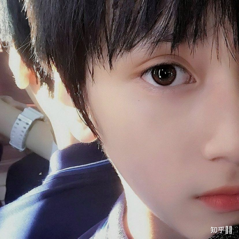 评论图片-河马的秘密河