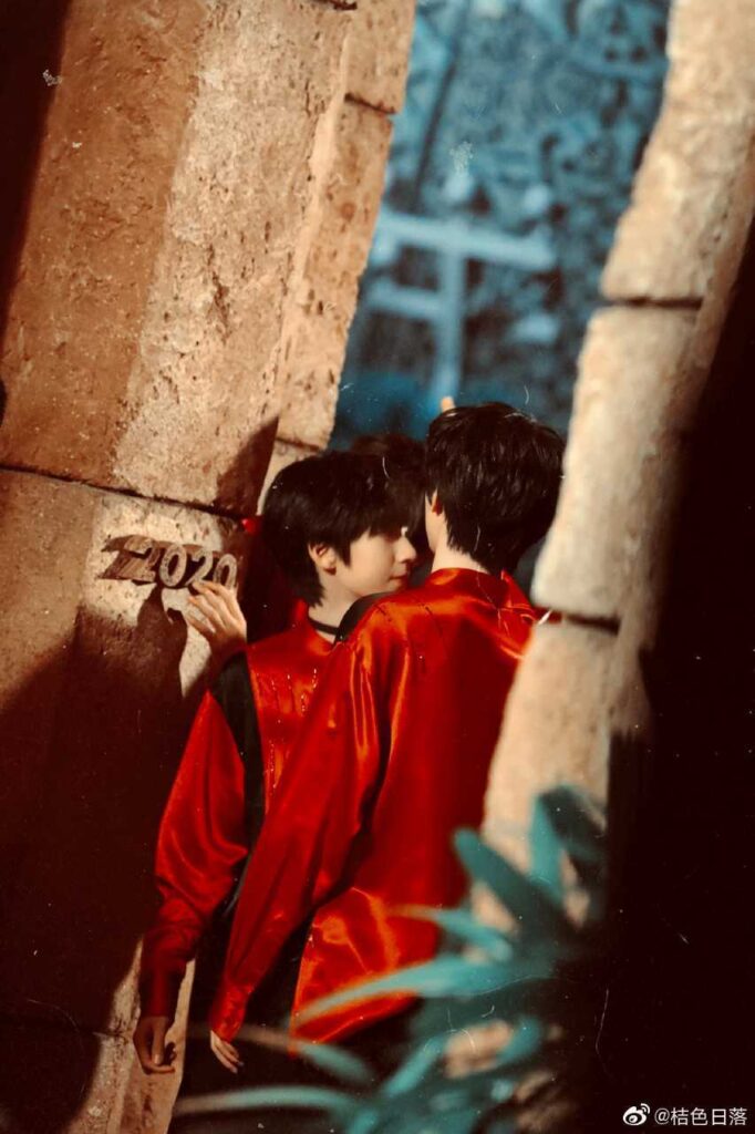 评论图片-河马的秘密河