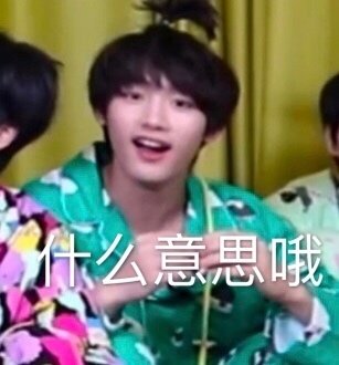 评论图片-河马的秘密河