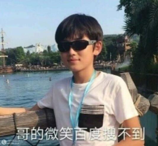 评论图片-河马的秘密河