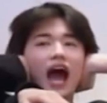 评论图片-河马的秘密河