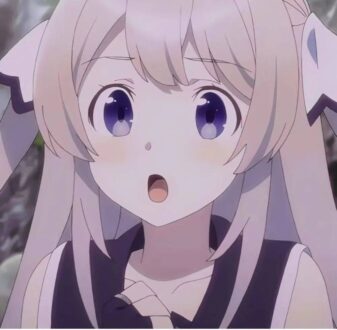 开学了啊-河马的秘密河