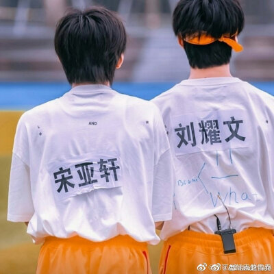 评论图片-河马的秘密河