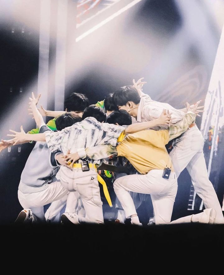 评论图片-河马的秘密河