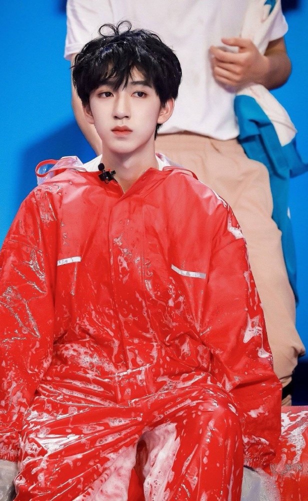 评论图片-河马的秘密河