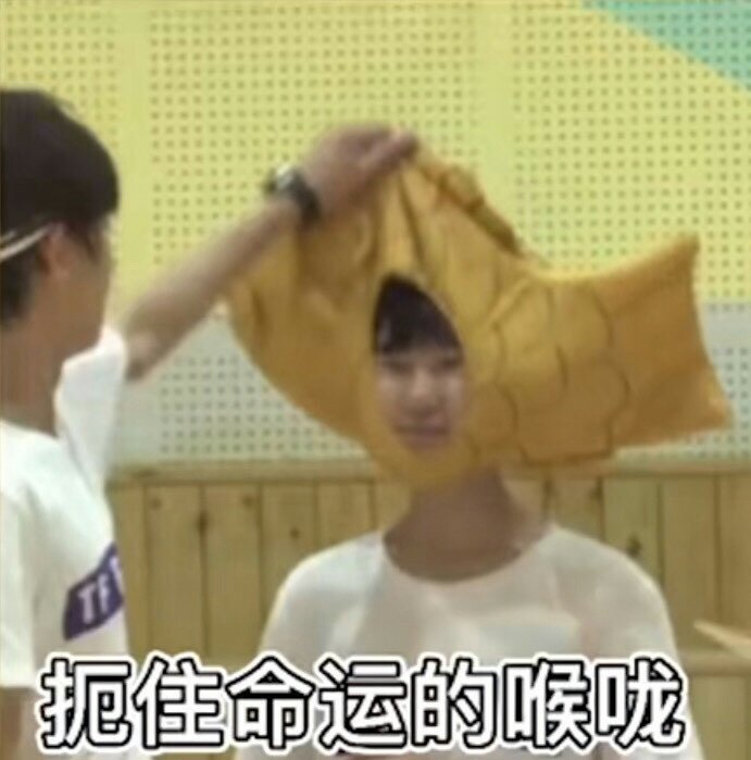 评论图片-河马的秘密河