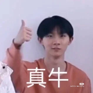 评论图片-河马的秘密河