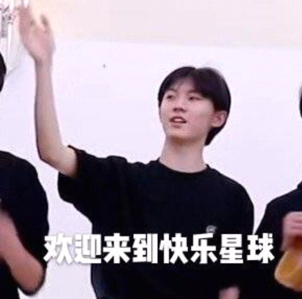 评论图片-河马的秘密河