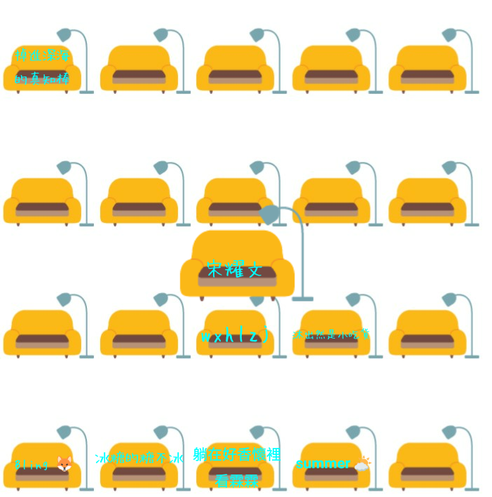 评论图片-河马的秘密河