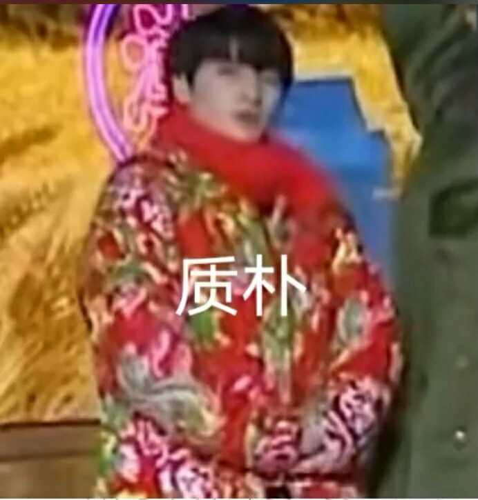 评论图片-河马的秘密河