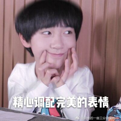 评论图片-河马的秘密河