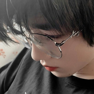 你还会等我吗?(二)-河马的秘密河