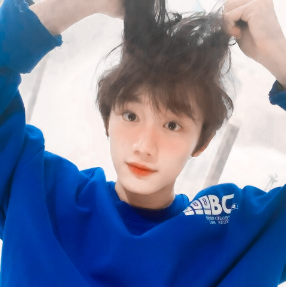 【丁程鑫*你】当探班却发现他生病时-河马的秘密河