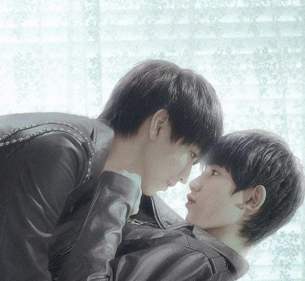 【苏朱】你不喜欢吗?-河马的秘密河