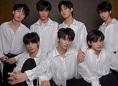 【时团x你  】 宝贝早点睡~（预告)-河马的秘密河