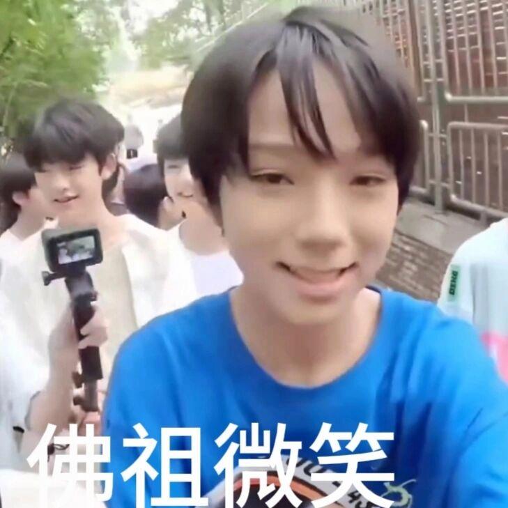 评论图片-河马的秘密河