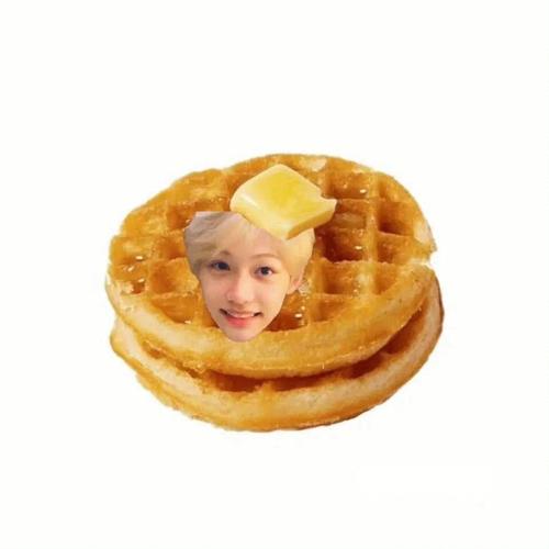 评论图片-河马的秘密河