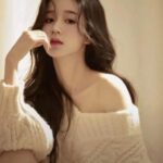 梨嫣的头像-河马的秘密河